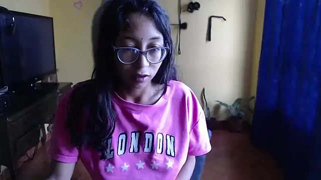 Snapshot of smith_lechosoxxx chatting on 10/17/25, 12:30 smith lechosoxxx online show from 10/17/25, 12:30