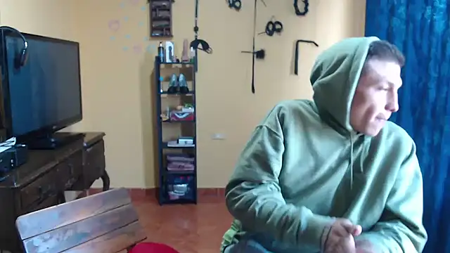 Snapshot of smith_lechosoxxx chatting on 10/18/25, 12:39 smith lechosoxxx online show from 10/18/25, 12:39