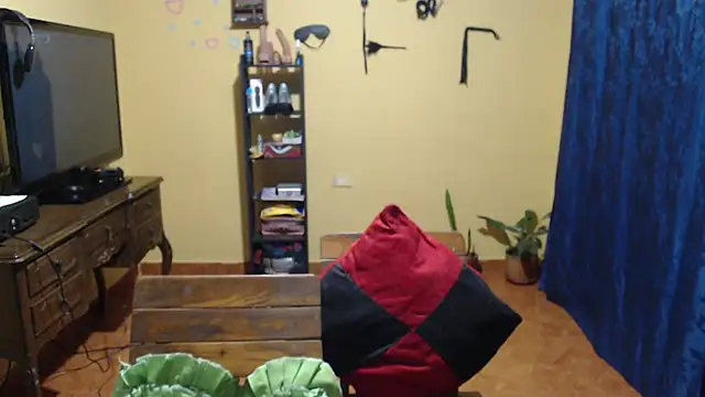 Snapshot of smith_lechosoxxx chatting on 10/24/25, 10:22 smith lechosoxxx online show from 10/24/25, 10:22