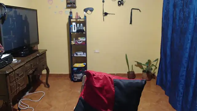 Snapshot of smith_lechosoxxx chatting on 10/24/25, 11:56 smith lechosoxxx online show from 10/24/25, 11:56