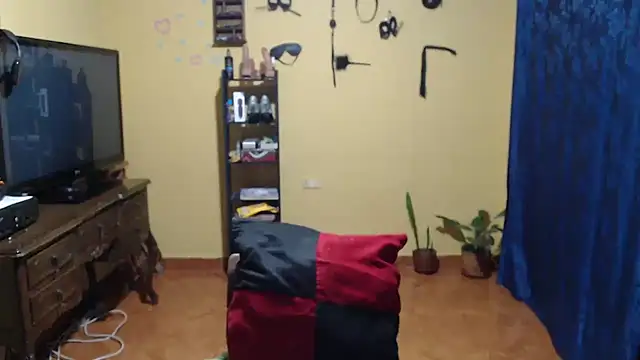 Snapshot of smith_lechosoxxx chatting on 10/26/25, 01:44 smith lechosoxxx online show from 10/26/25, 01:44