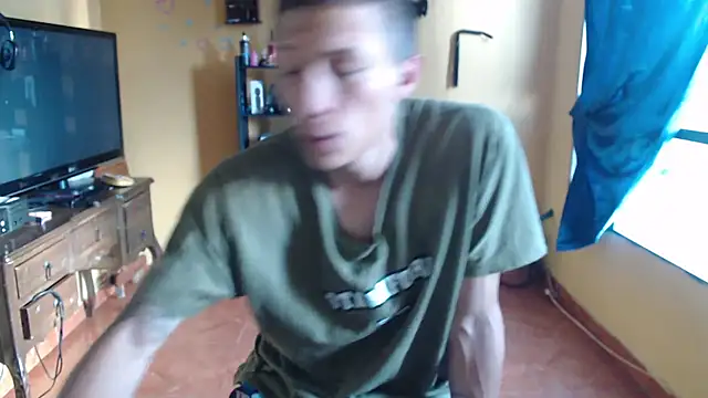 Snapshot of smith_lechosoxxx chatting on 11/01/25, 10:12 smith lechosoxxx online show from 11/01/25, 10:12