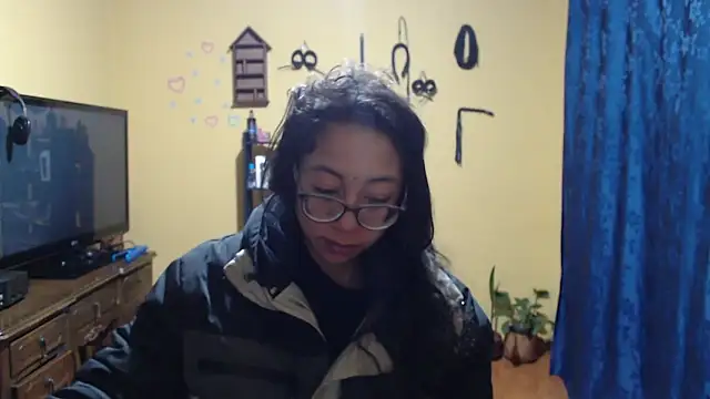 Snapshot of smith_lechosoxxx chatting on 11/04/25, 09:30 smith lechosoxxx online show from 11/04/25, 09:30