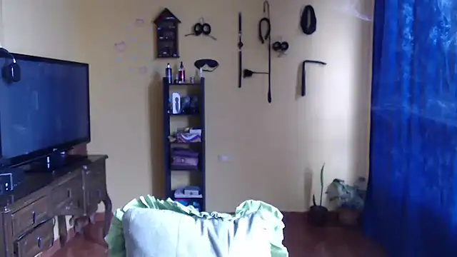 Snapshot of smith_lechosoxxx chatting on 11/08/25, 03:12 smith lechosoxxx online show from 11/08/25, 03:12