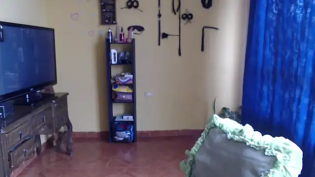 Snapshot of smith_lechosoxxx chatting on 11/09/25, 08:07 smith lechosoxxx online show from 11/09/25, 08:07