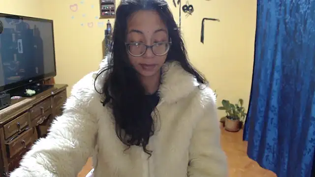 Snapshot of smith_lechosoxxx chatting on 11/11/25, 09:53 smith lechosoxxx online show from 11/11/25, 09:53