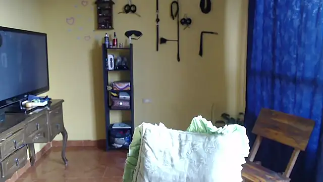 Snapshot of smith_lechosoxxx chatting on 11/11/25, 09:59 smith lechosoxxx online show from 11/11/25, 09:59