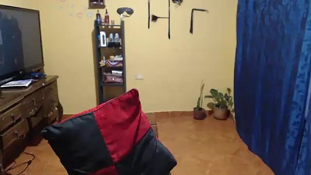 Snapshot of smith_lechosoxxx chatting on 11/12/25, 10:37 smith lechosoxxx online show from 11/12/25, 10:37