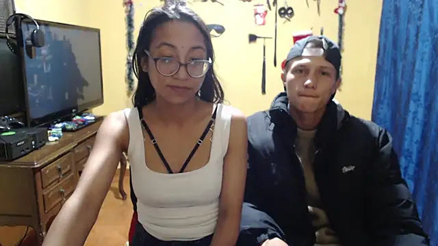 Snapshot of smith_lechosoxxx chatting on 11/13/25, 02:10 smith lechosoxxx online show from 11/13/25, 02:10