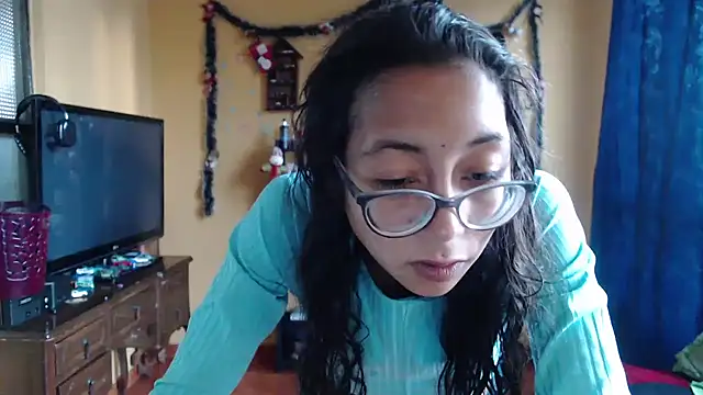 Snapshot of smith_lechosoxxx chatting on 11/13/25, 09:47 smith lechosoxxx online show from 11/13/25, 09:47