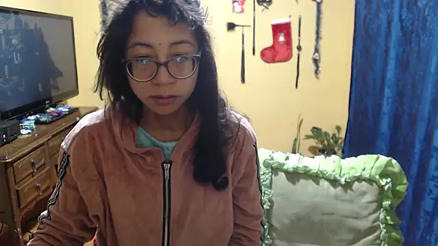 Snapshot of smith_lechosoxxx chatting on 11/14/25, 10:25 smith lechosoxxx online show from 11/14/25, 10:25