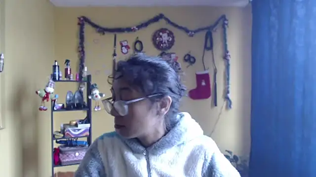 Snapshot of smith_lechosoxxx chatting on 11/21/25, 12:37 smith lechosoxxx online show from 11/21/25, 12:37