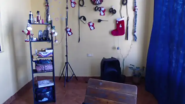 Snapshot of smith_lechosoxxx chatting on 11/22/25, 01:32 smith lechosoxxx online show from 11/22/25, 01:32