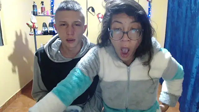 Snapshot of smith_lechosoxxx chatting on 11/23/25, 09:42 smith lechosoxxx online show from 11/23/25, 09:42