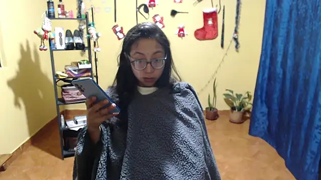 Snapshot of smith_lechosoxxx chatting on 11/24/25, 09:53 smith lechosoxxx online show from 11/24/25, 09:53