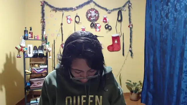 Snapshot of smith_lechosoxxx chatting on 11/25/25, 08:47 smith lechosoxxx online show from 11/25/25, 08:47