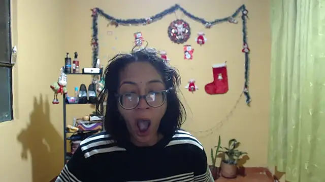 Snapshot of smith_lechosoxxx chatting on 11/26/25, 09:54 smith lechosoxxx online show from 11/26/25, 09:54