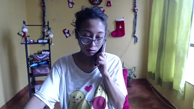 Snapshot of smith_lechosoxxx chatting on 11/28/25, 09:39 smith lechosoxxx online show from 11/28/25, 09:39