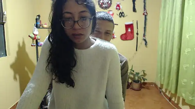 Snapshot of smith_lechosoxxx chatting on 11/29/25, 10:40 smith lechosoxxx online show from 11/29/25, 10:40