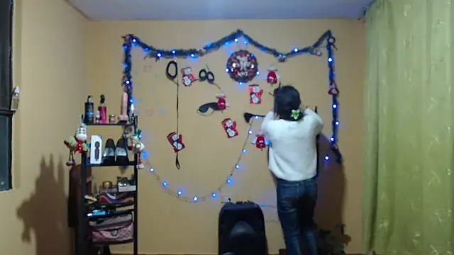 Snapshot of smith_lechosoxxx chatting on 11/30/25, 02:15 smith lechosoxxx online show from 11/30/25, 02:15