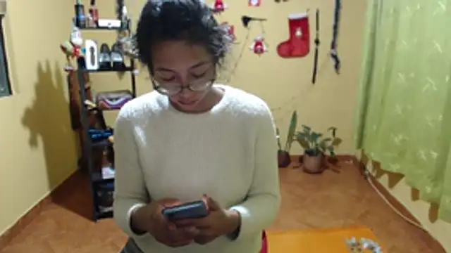 Snapshot of smith_lechosoxxx chatting on 12/01/25, 09:14 smith lechosoxxx online show from 12/01/25, 09:14