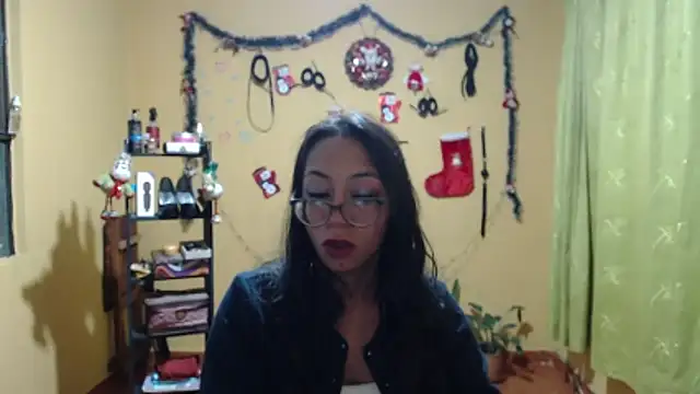 Snapshot of smith_lechosoxxx chatting on 12/01/25, 11:32 smith lechosoxxx online show from 12/01/25, 11:32