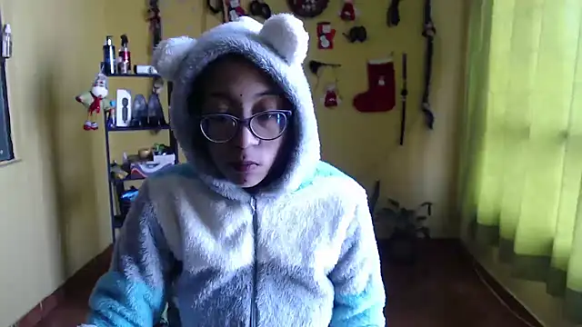 Snapshot of smith_lechosoxxx chatting on 12/02/25, 12:21 smith lechosoxxx online show from 12/02/25, 12:21