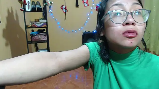 Snapshot of smith_lechosoxxx chatting on 12/03/25, 12:29 smith lechosoxxx online show from 12/03/25, 12:29