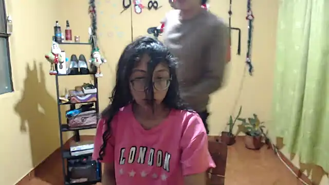 Snapshot of smith_lechosoxxx chatting on 12/04/25, 11:35 smith lechosoxxx online show from 12/04/25, 11:35