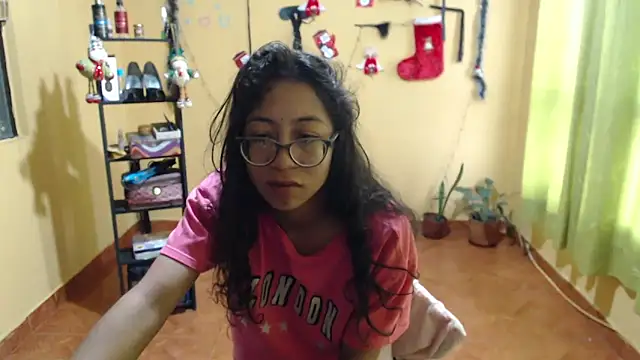 Snapshot of smith_lechosoxxx chatting on 12/05/25, 11:41 smith lechosoxxx online show from 12/05/25, 11:41