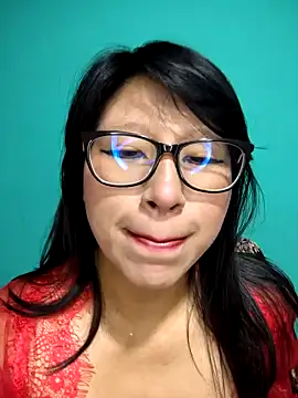 Snapshot of Giviper1 chatting on 11/07/25, 02:55 Giviper1 online show from 11/07/25, 02:55