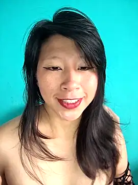 Snapshot of Giviper1 chatting on 11/27/25, 12:51 Giviper1 online show from 11/27/25, 12:51