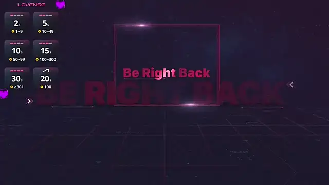 Snapshot of Mackensy_sweett chatting on 11/08/25, 11:03 Mackensy sweett online show from 11/08/25, 11:03