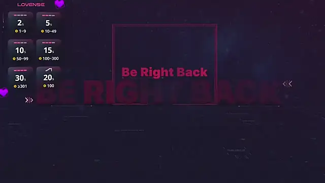 Snapshot of Mackensy_sweett chatting on 11/29/25, 12:13 Mackensy sweett online show from 11/29/25, 12:13