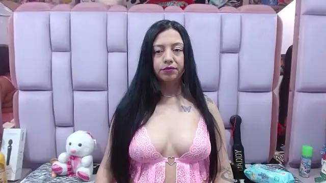 slut anal  online show from 12/18/24, 03:26