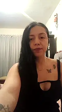 slut anal  online show from 12/21/24, 05:25