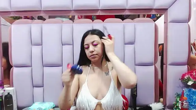 slut anal  online show from 12/28/24, 03:37