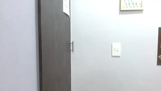 slut anal  online show from 12/29/24, 06:45