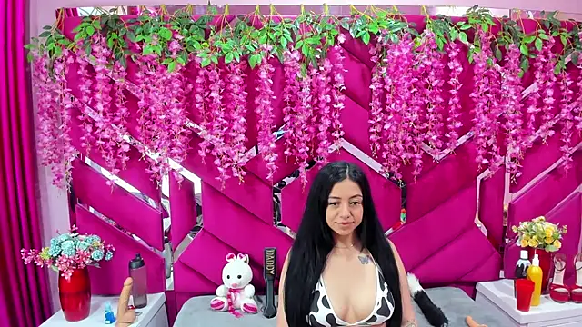 slut anal  online show from 01/04/25, 12:38