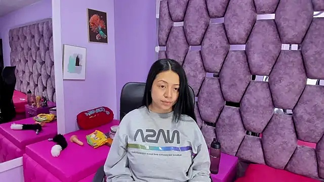slut anal  online show from 01/14/25, 01:28