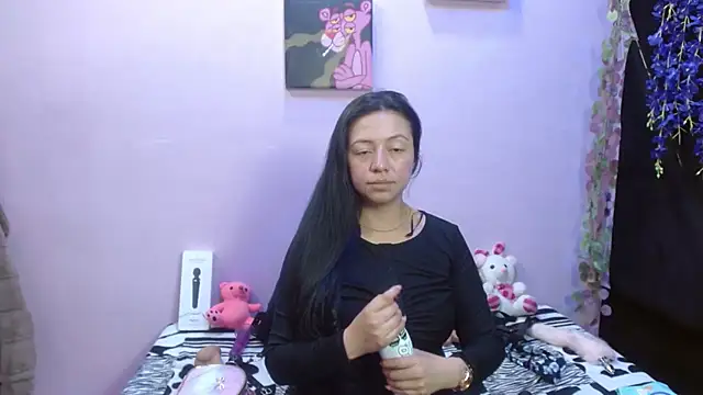 slut anal  online show from 10/10/25, 06:51