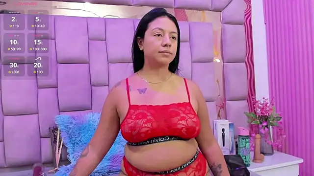 slut anal  online show from 06/13/26, 08:29