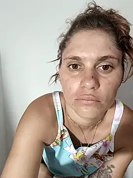 Scarlett-Leh online show from 12/05/24, 06:44