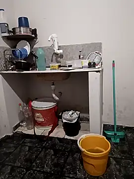 Scarlett-Leh online show from 12/28/24, 11:26