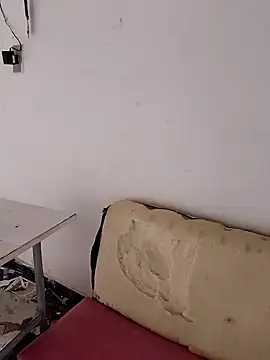 Scarlett-Leh online show from 02/13/25, 11:28