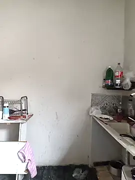 Scarlett-Leh online show from 09/19/25, 03:13