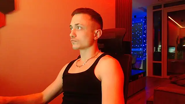alex nash online show from 01/17/25, 11:51