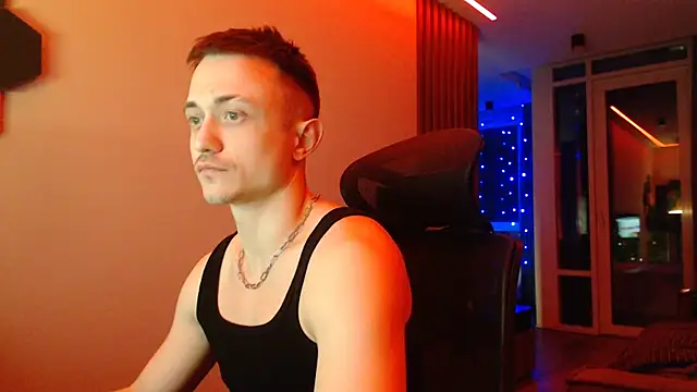 alex nash online show from 01/18/25, 10:39