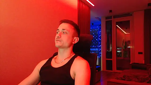 alex nash online show from 01/25/25, 11:00