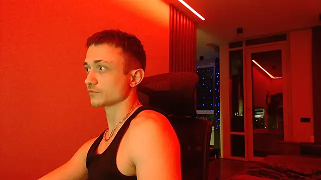 alex nash online show from 01/30/25, 11:02